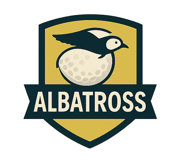 Albatross Level Team Registration