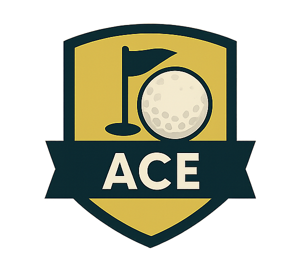 Ace Level Team Registration