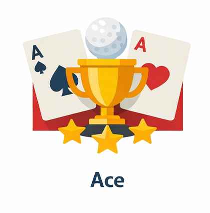 Ace.png