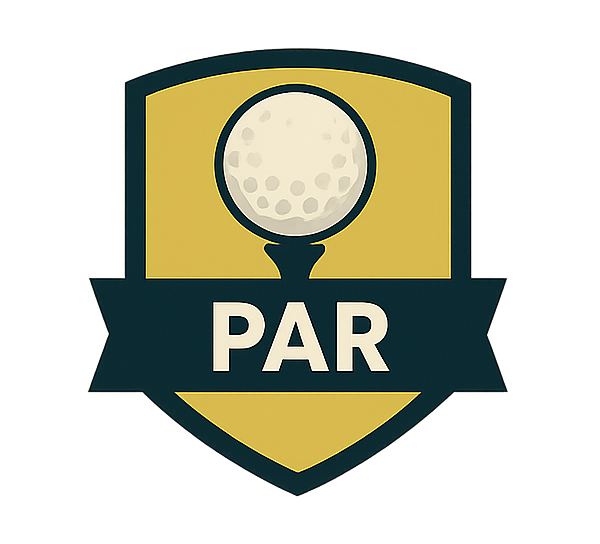 Par Level Team Registration