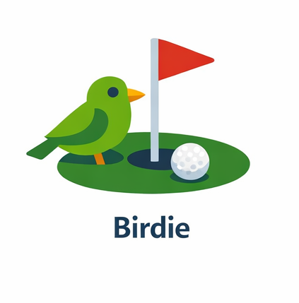 Birdie.png