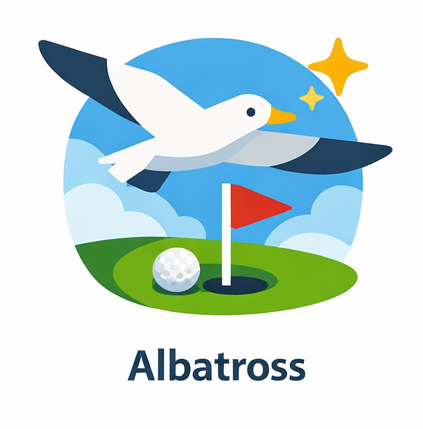 Albatross.png