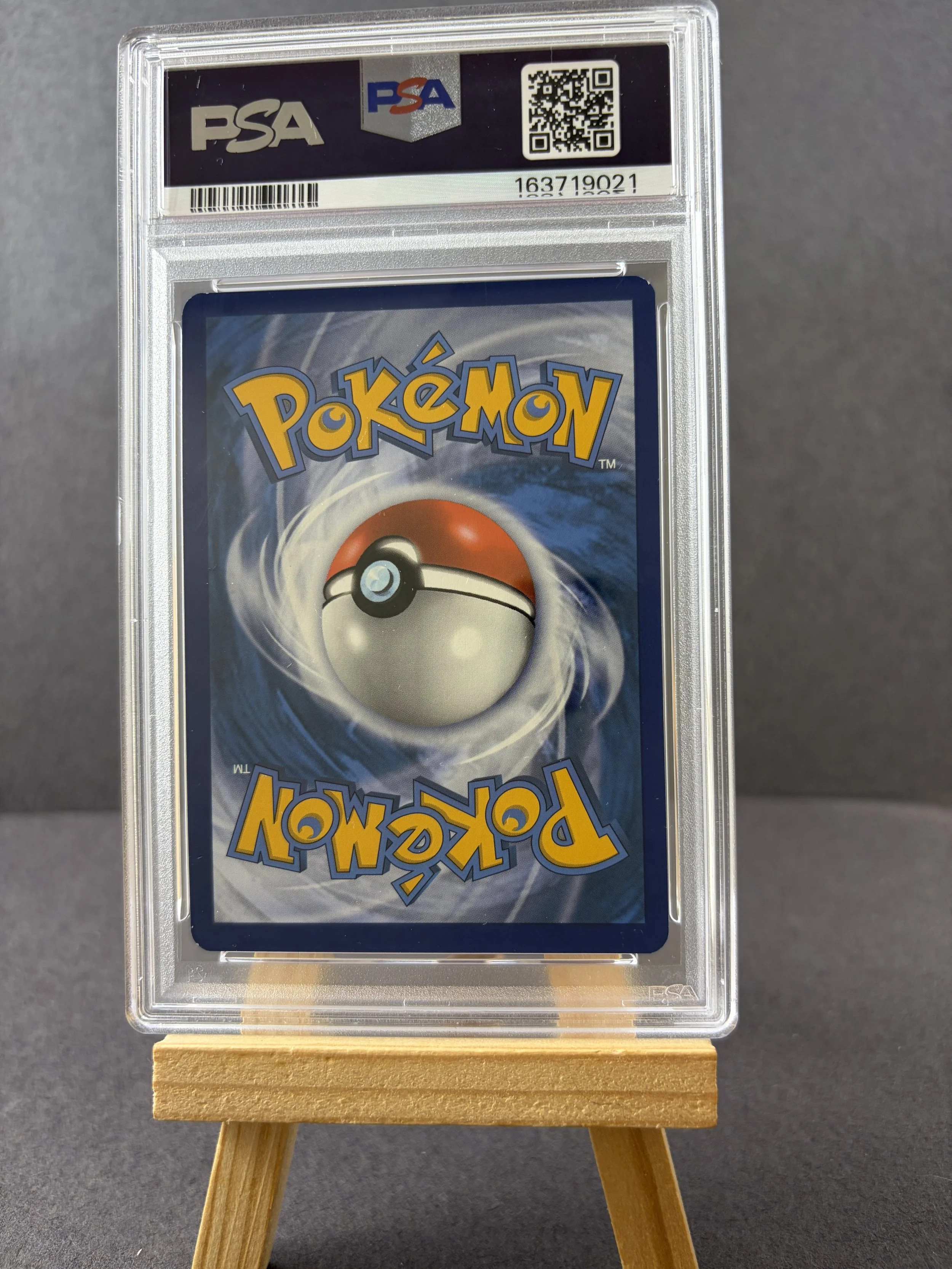 IMG_1614.JPG