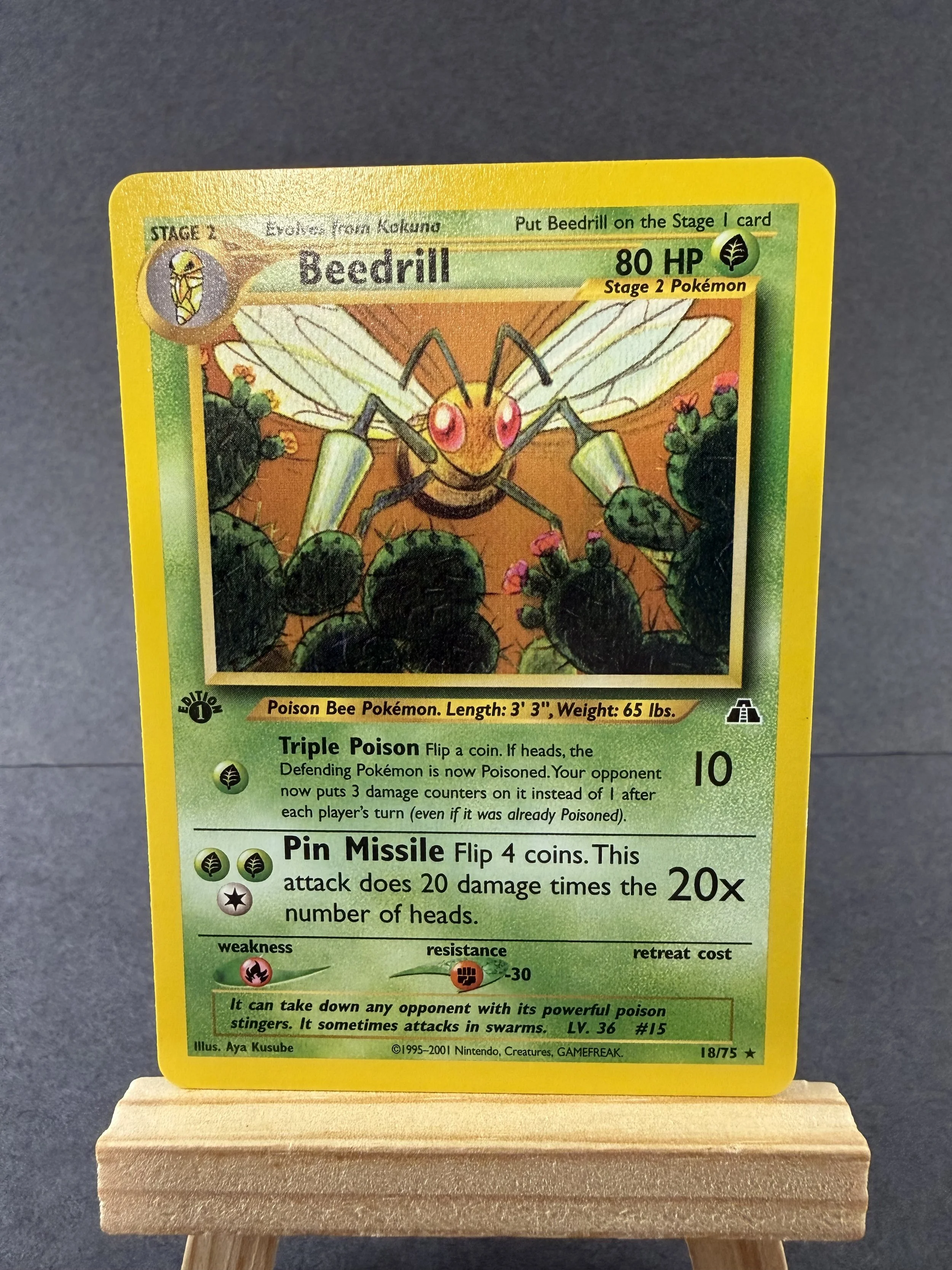 Beedrill.jpeg