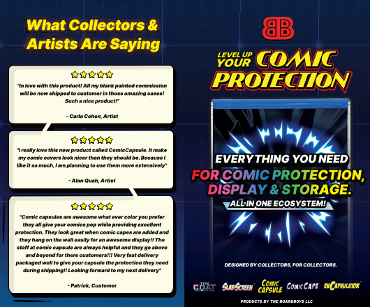 Screenshot 2026-04-08 212532.png