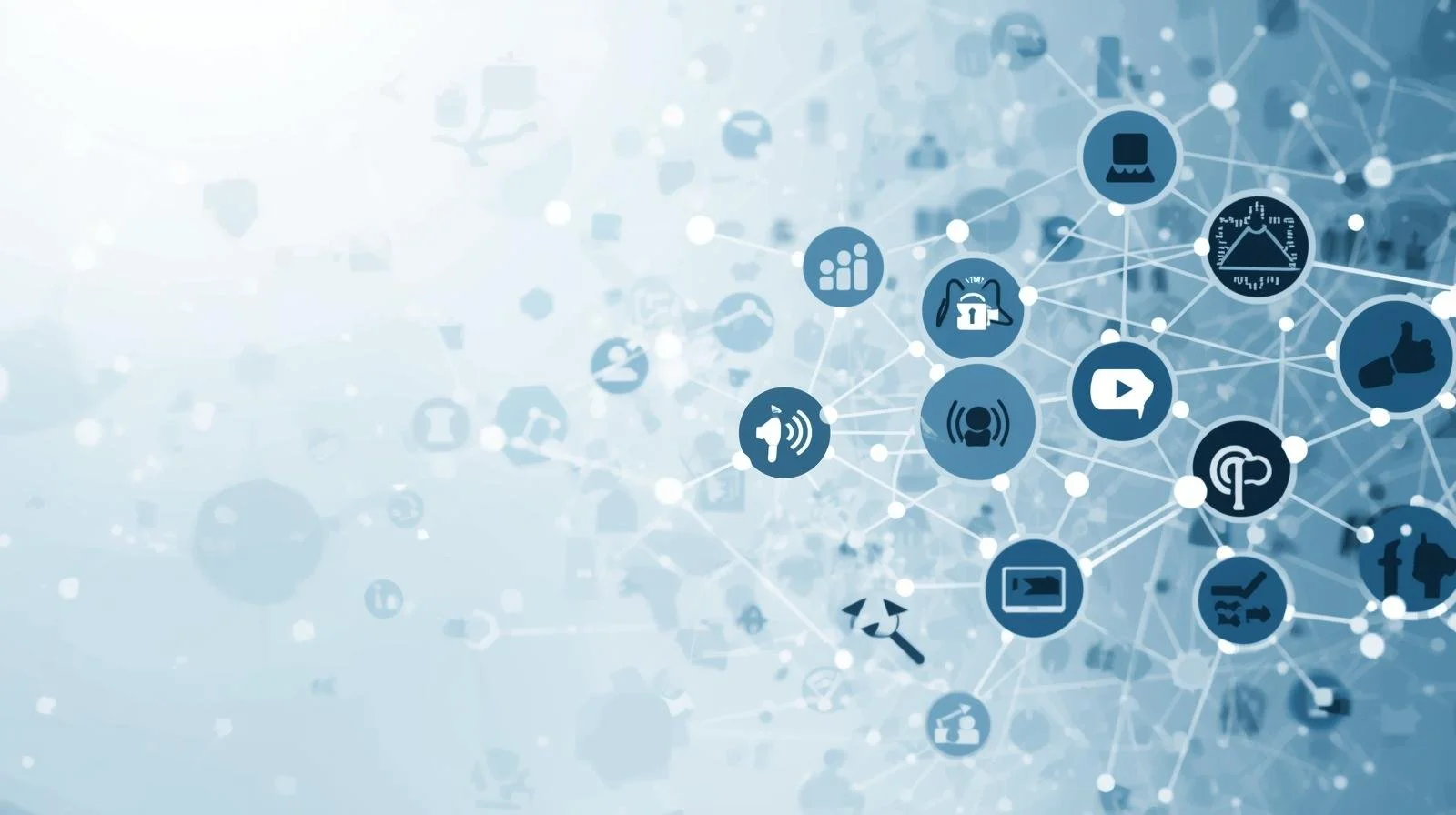 Media Relations & Crisis Management