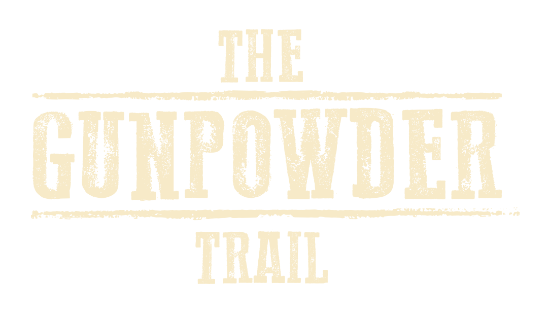 The Gunpowder Trail