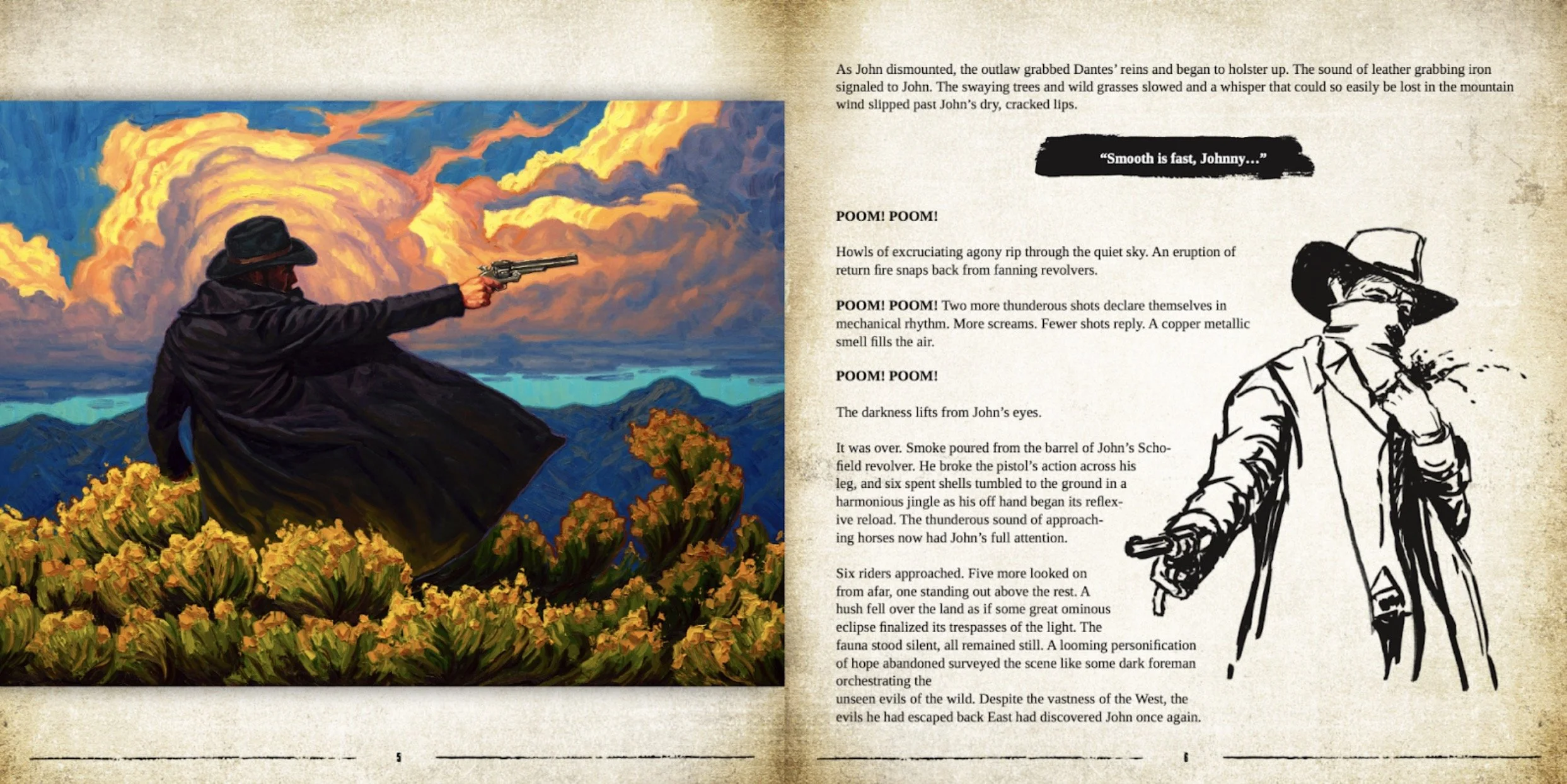 Screenshot 2026-03-09 at 10.04.57 AM.jpg