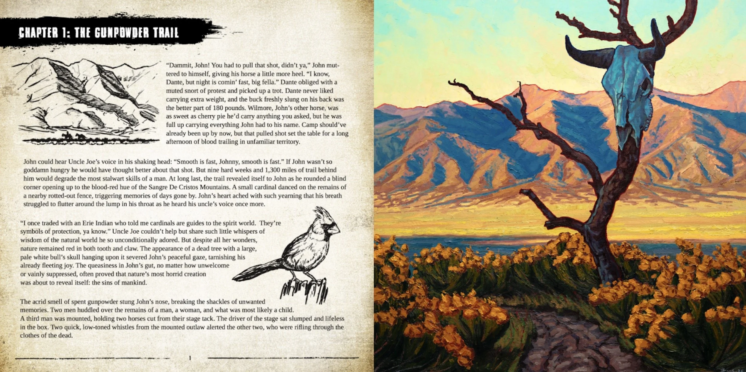 Screenshot 2026-03-09 at 10.05.07 AM.jpg