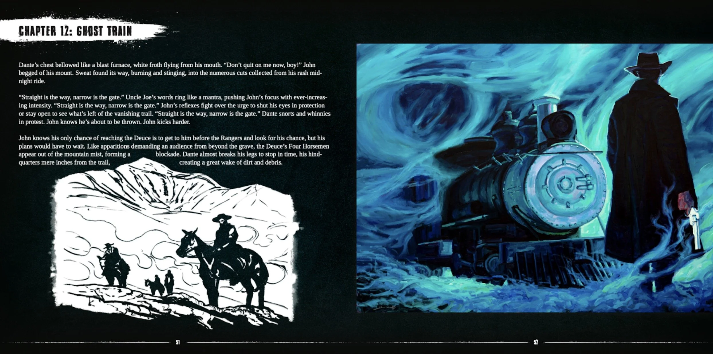 Screenshot 2026-03-09 at 10.05.18 AM.jpg