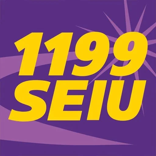 1199 SEIU