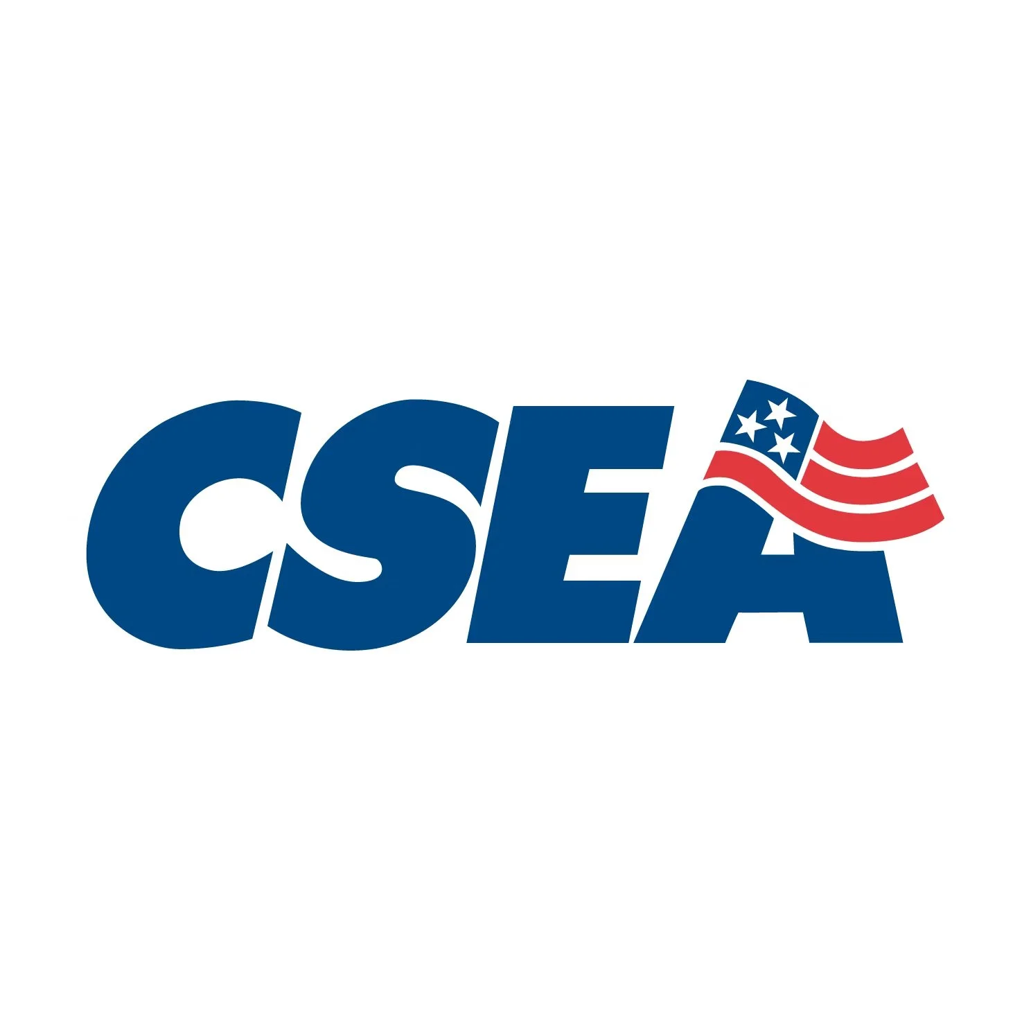 CSEA