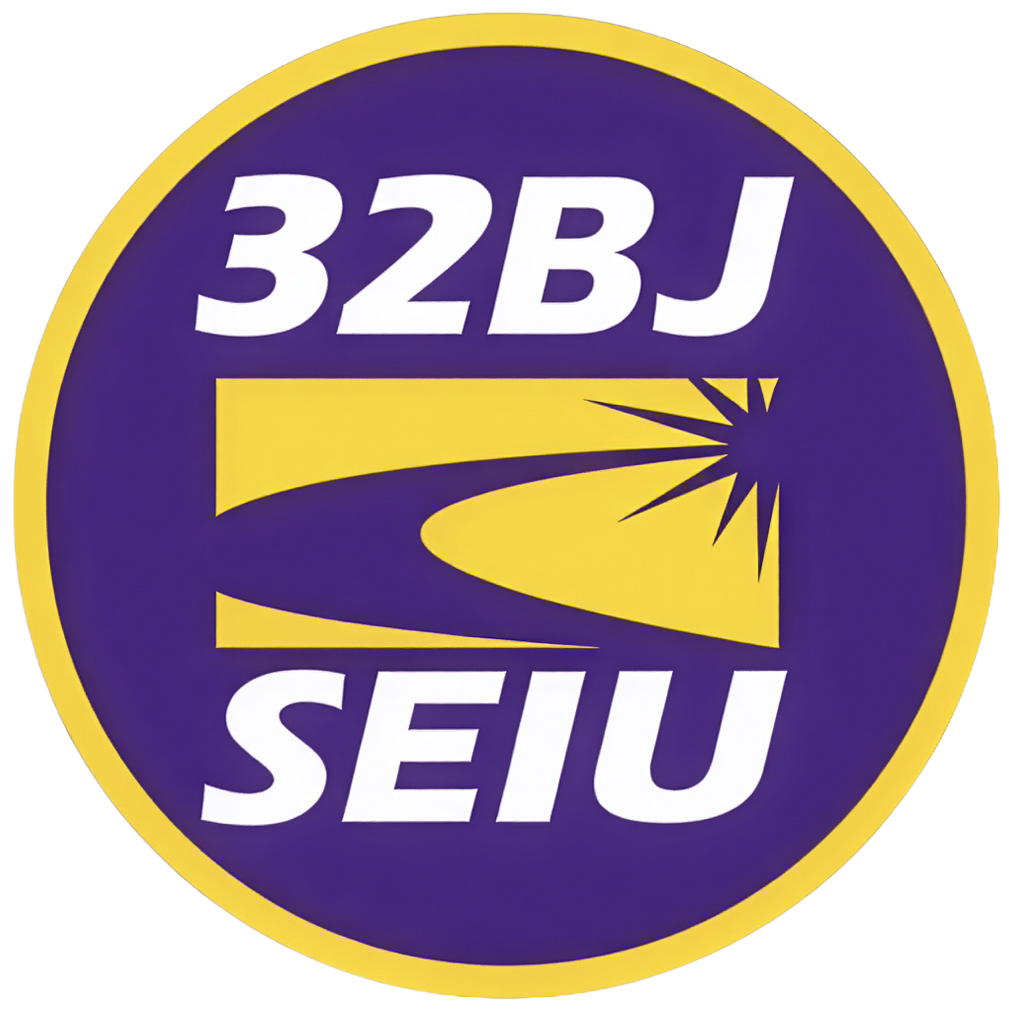 32bj