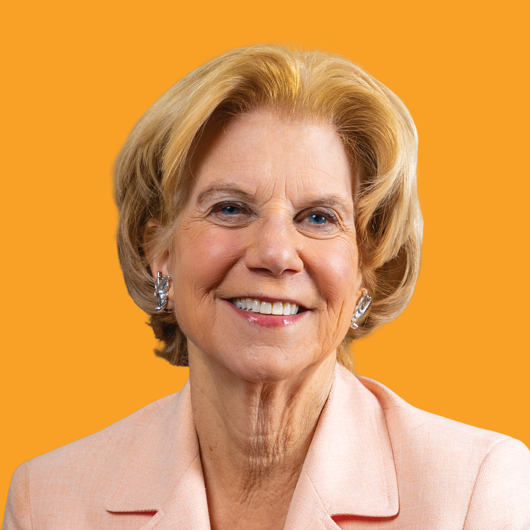 Shelley Mayer
