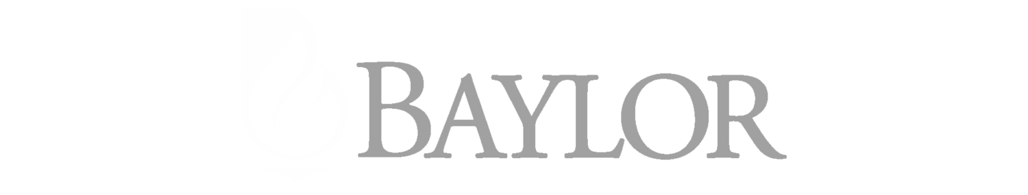 Baylor logo