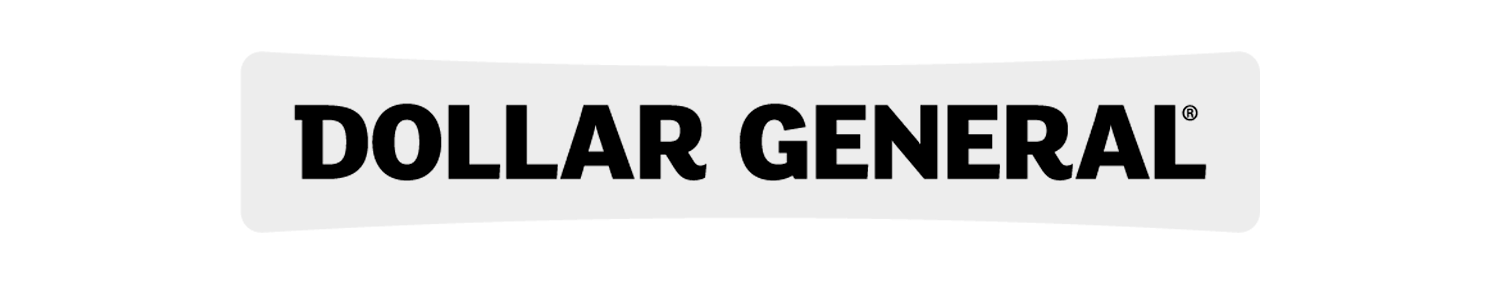 Dollar General logo