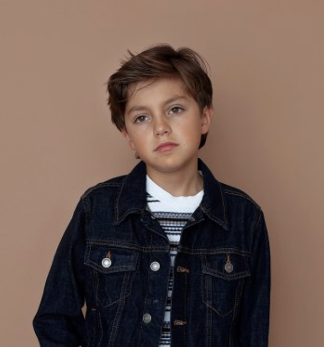 Tiago Decker