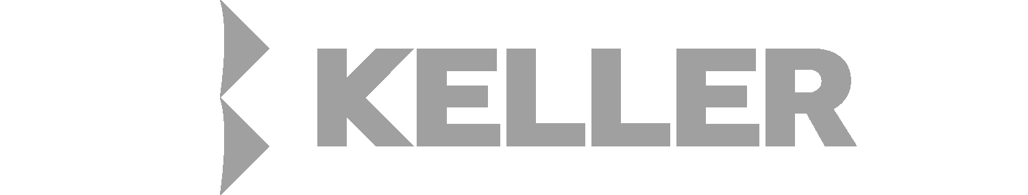 Keller logo