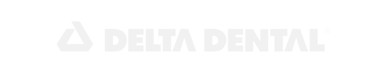 Delta Dental logo