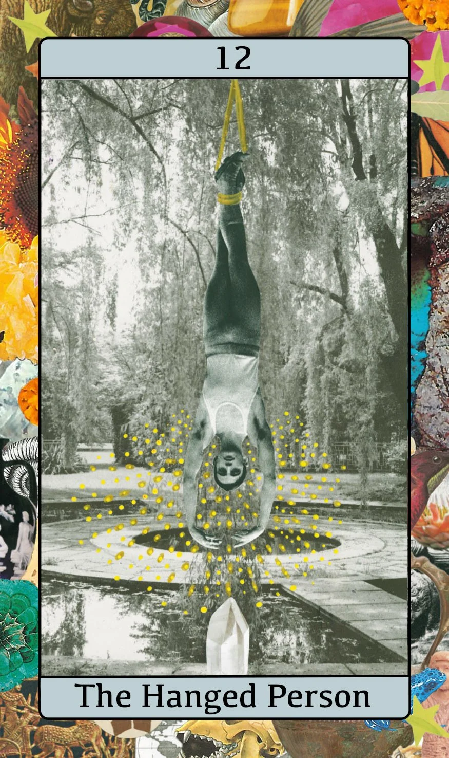 12-The hanged person.jpg