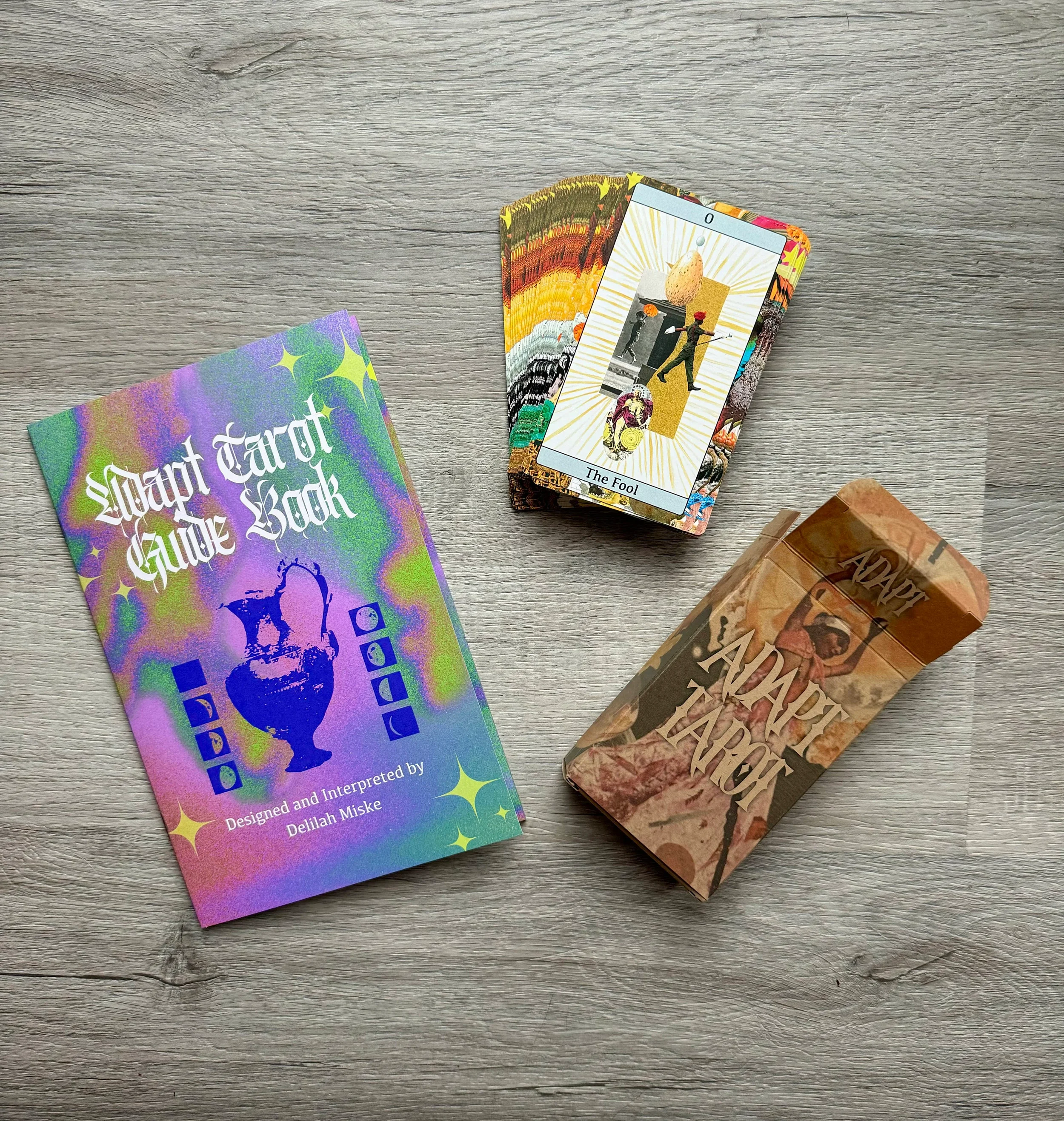 adapt tarot promo.webp