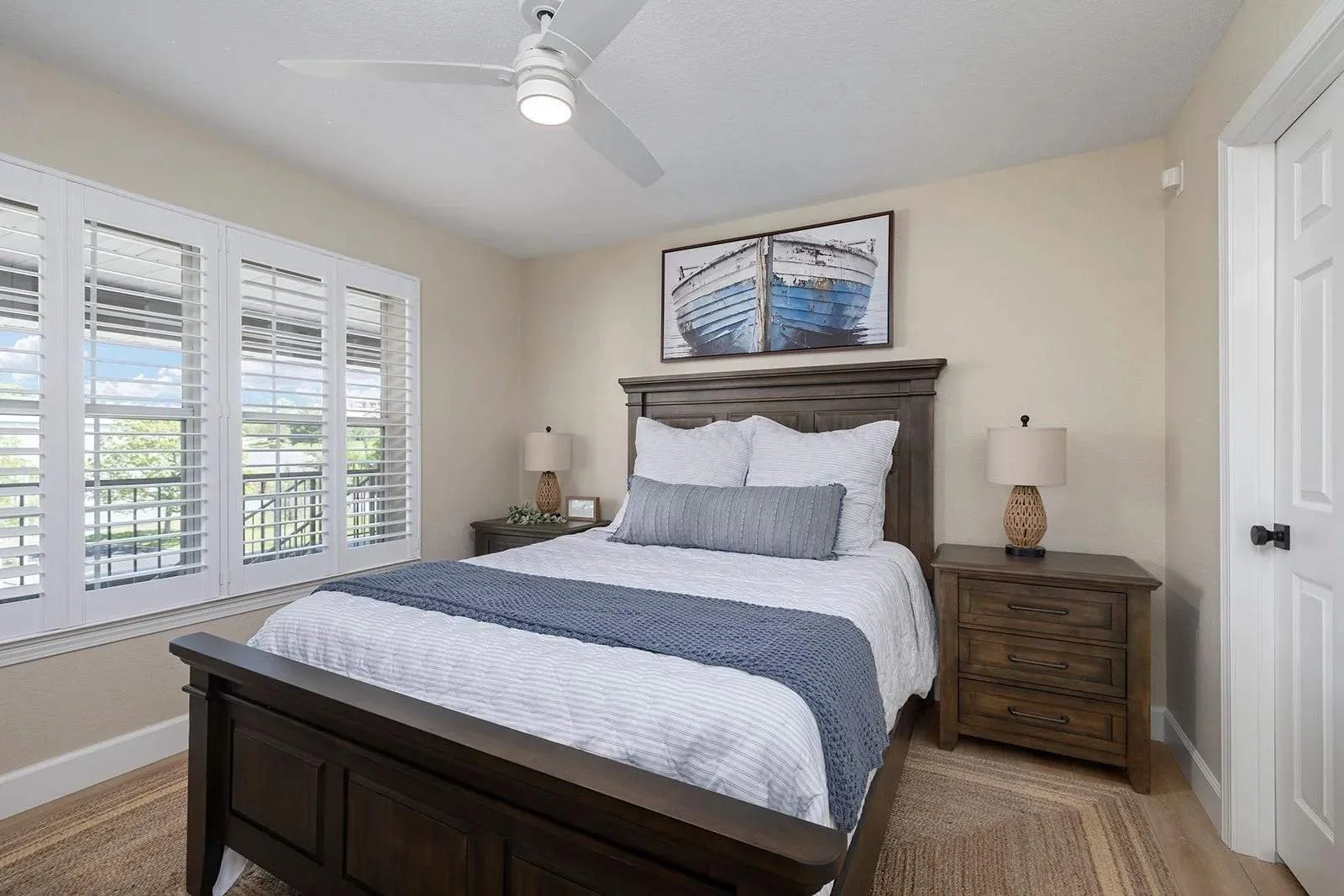 4 Reasons to Hire the Interior Designer Before You Hire the General Contractor