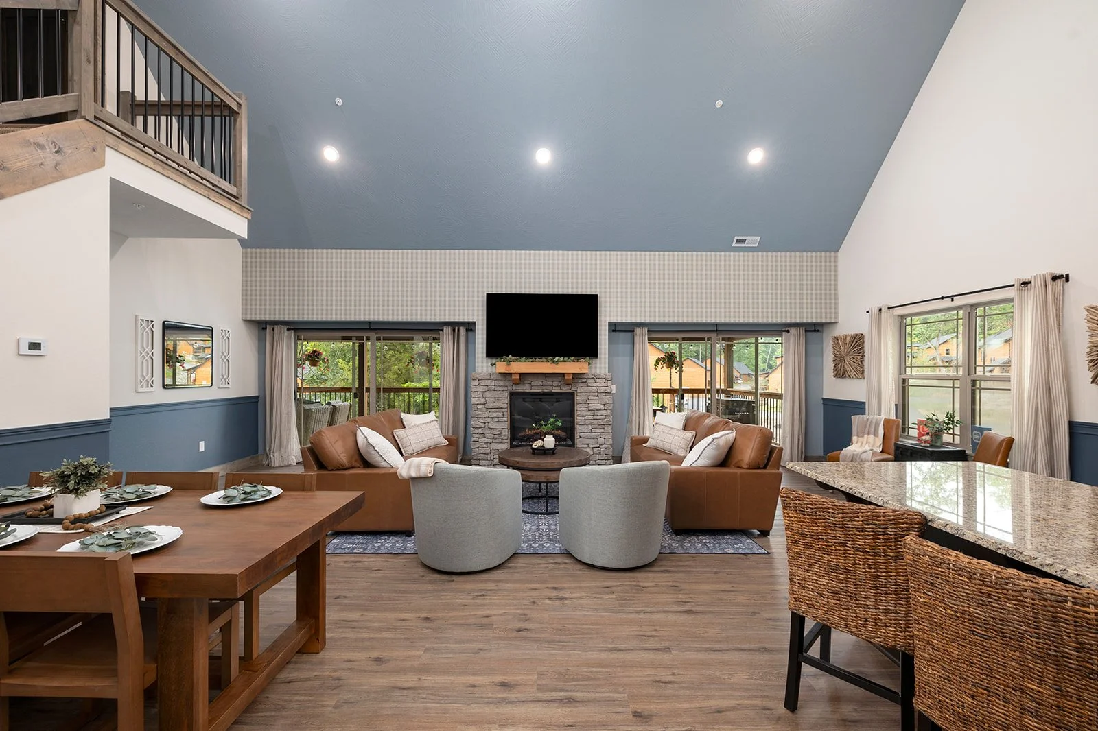 Are You Ready to Hire an Interior Designer? What to Know Before You Start