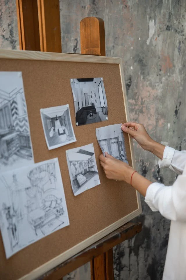 design remodeling branson