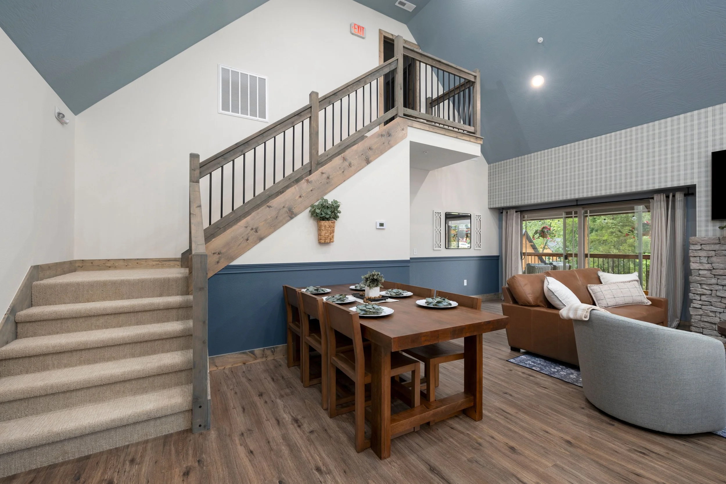 Cabin Main Floor Design Build in Branson, MO with Holly Jones Signature Homes (2).jpg