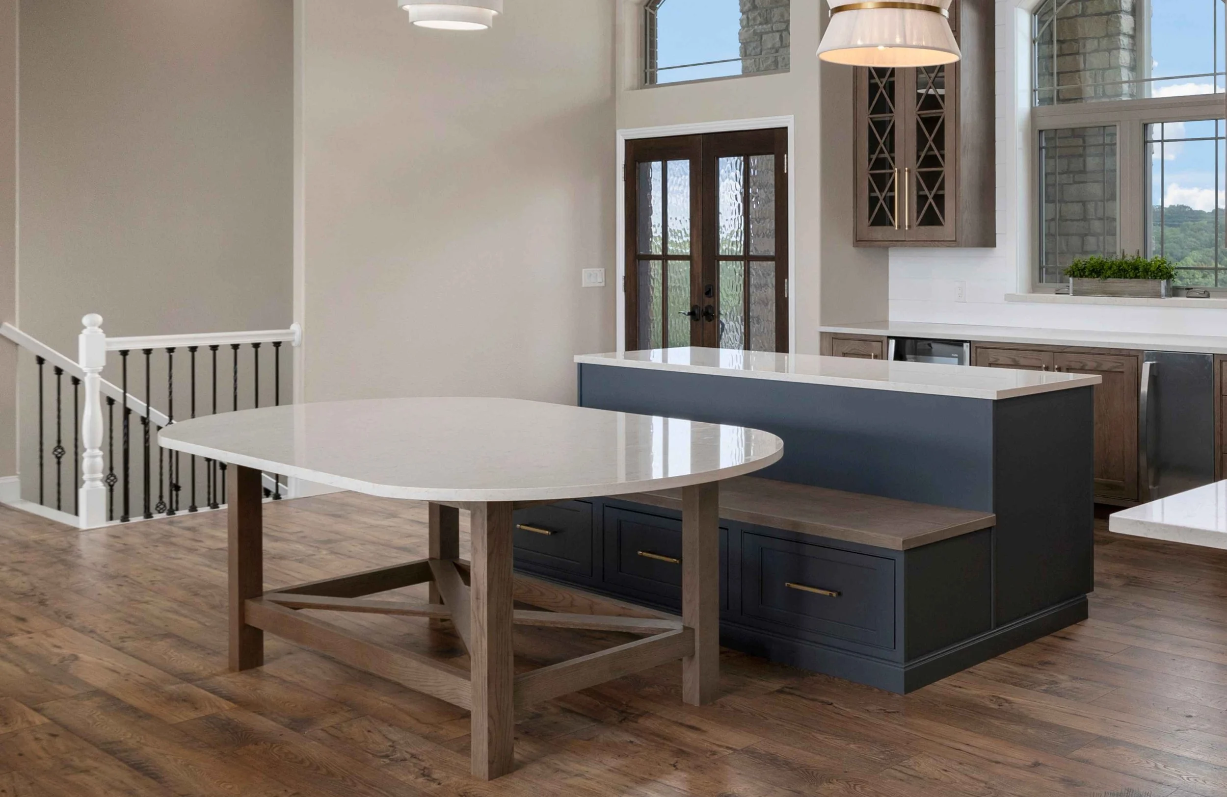 holly-jones-signature-homes-reeds-spring-mo-full-gut-renovation-custom-quartz-dining-table-with-built-in-bench-by-bar-modern-sophistication.jpg