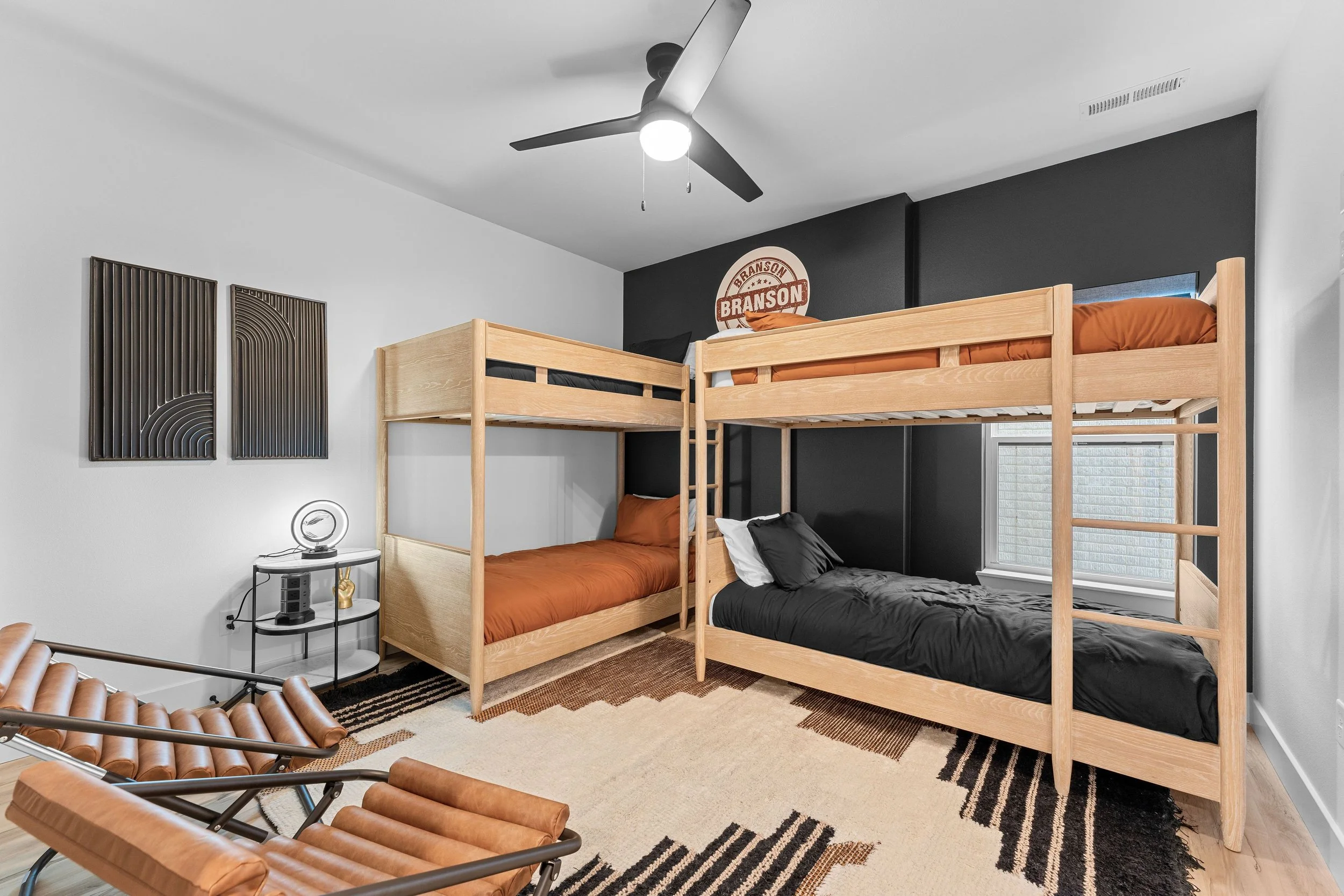 Bunkroom Design Build in Branson, MO by Holly Jones Signature Homes.jpg