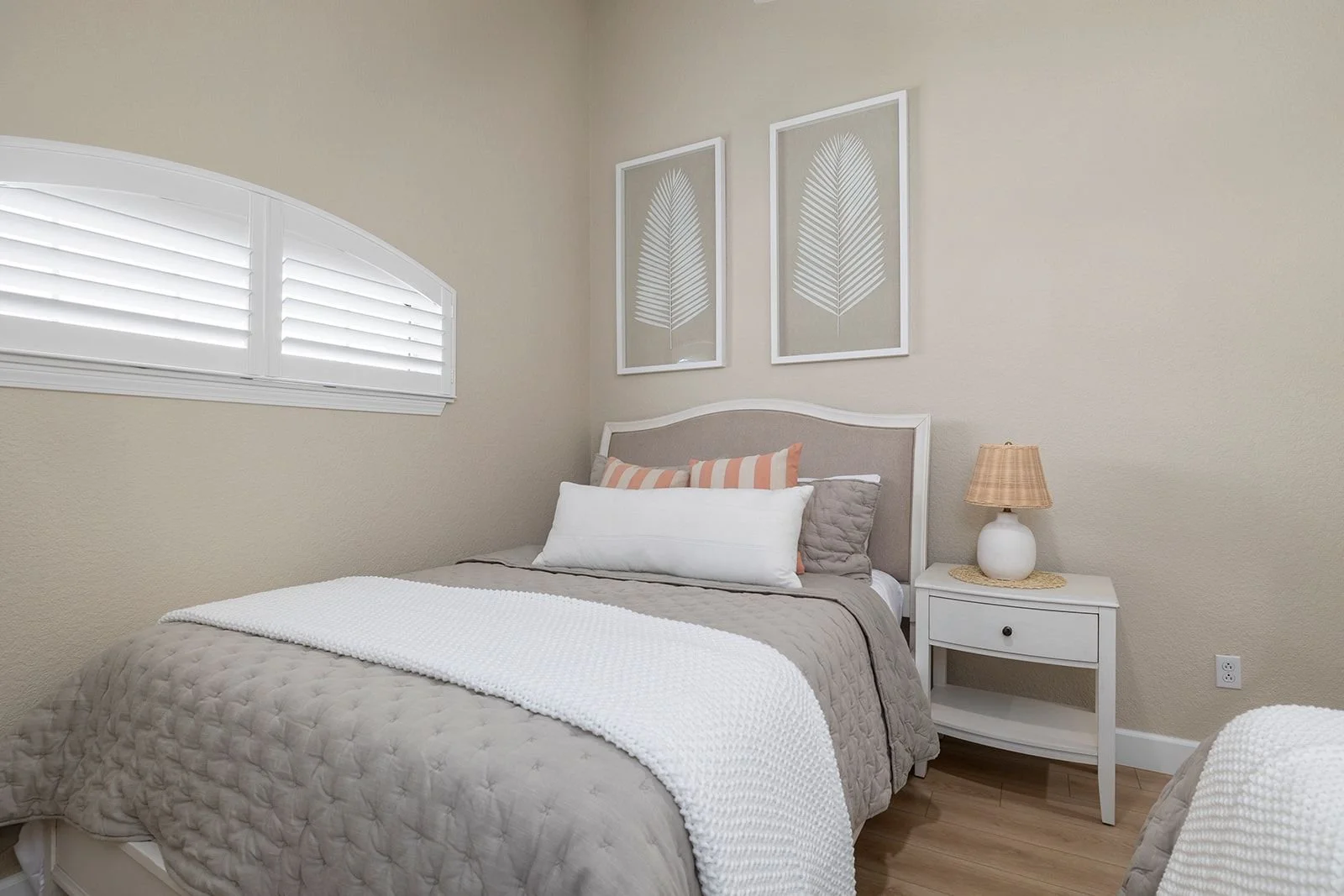 Bedroom 3 Design Build in Branson, MO by Holly Jones Signature Homes (3).jpg