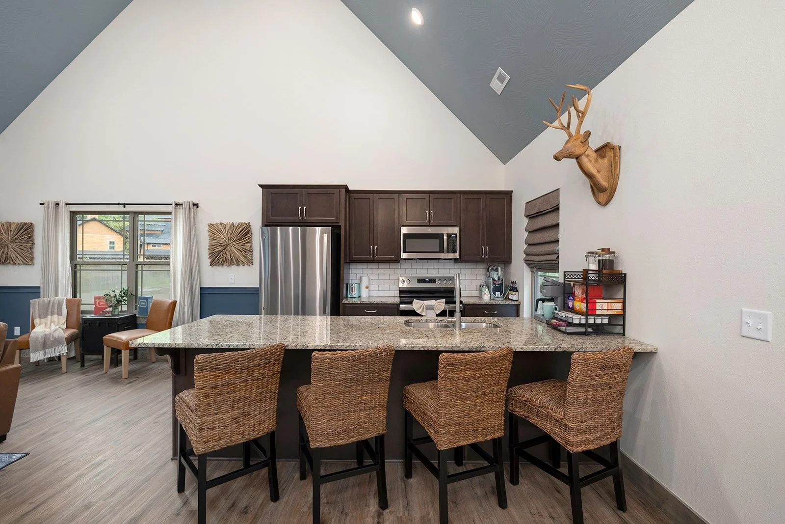 Kitchen Design Build in Branson, MO with Holly Jones Signature Homes.jpg
