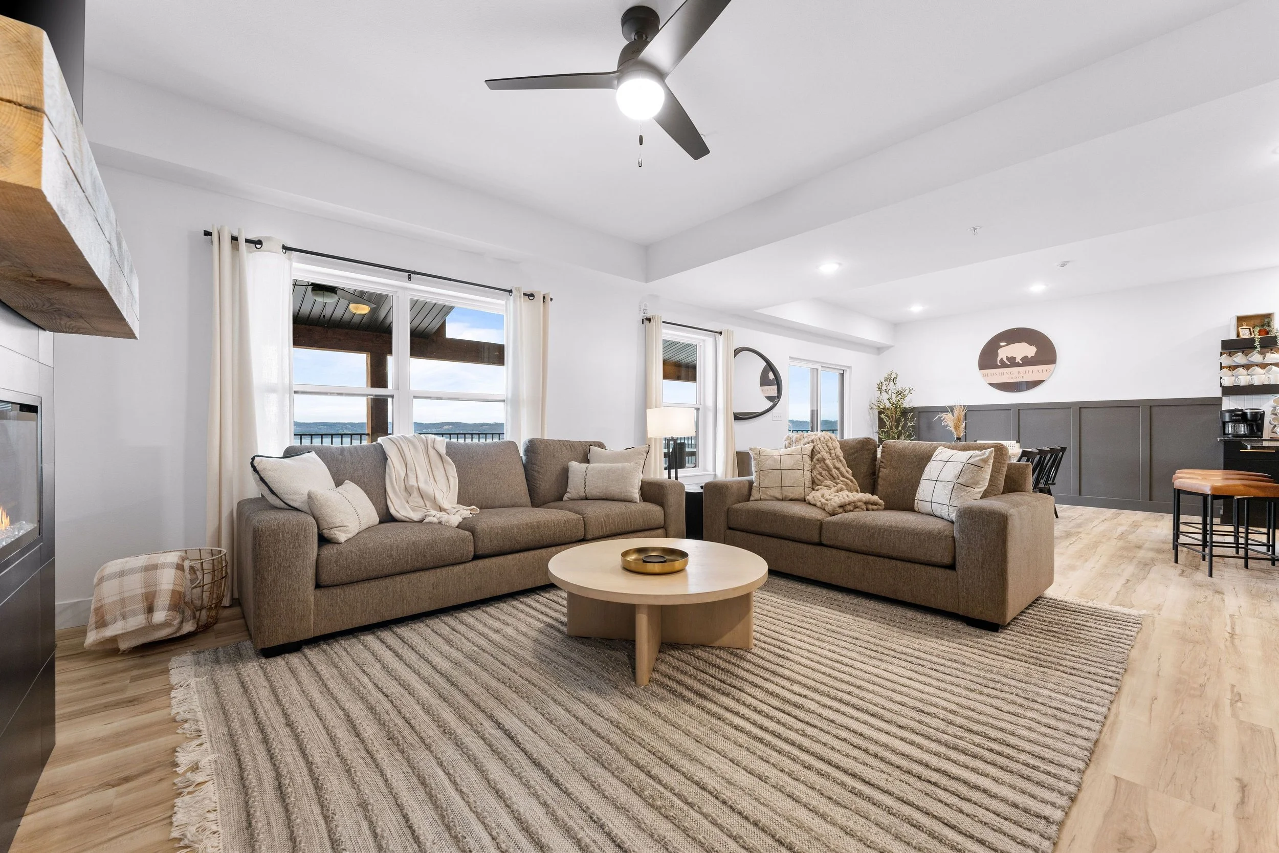 Living Room Design Build in Branson, MO by Holly Jones Signature Homes.jpg