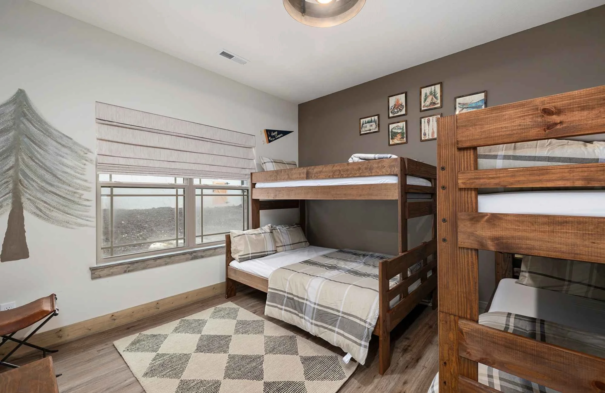 full-service-interior-design-furnishing-lampe-mo-choosing-colors-for-your-home-lake-house-bunk-room-neutral-nature-inspired-colors-two-bunk-beds-innovative.jpg