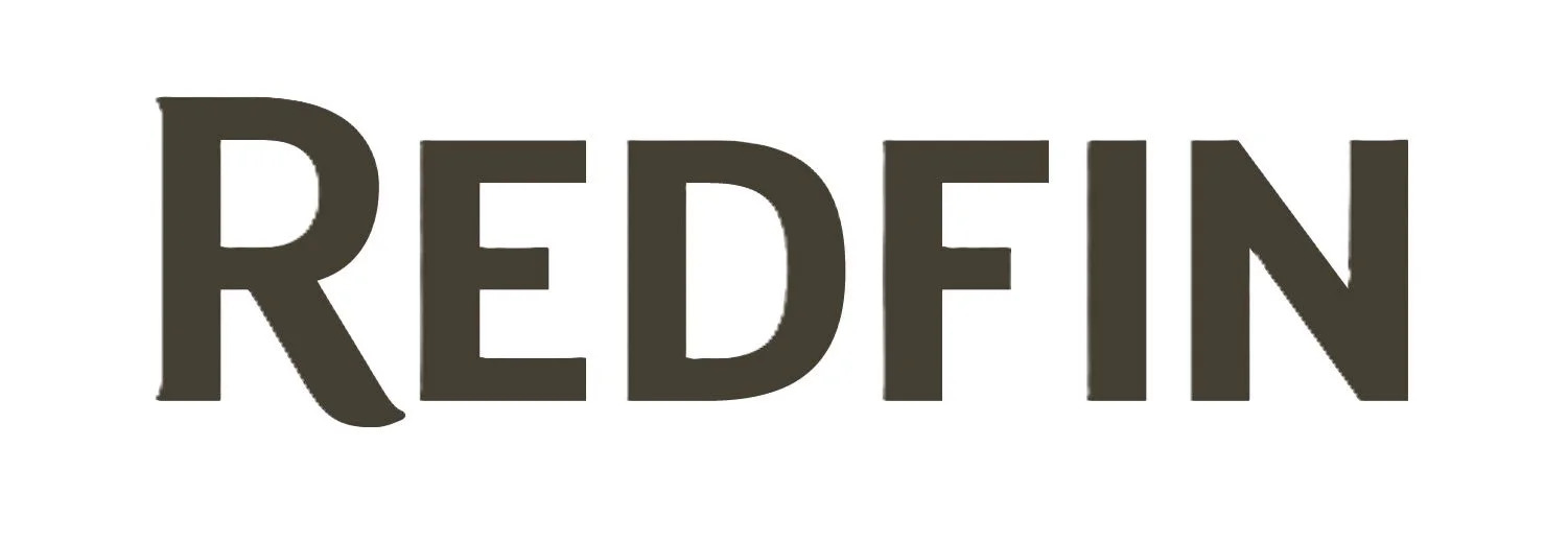 Holly Jones featured in Redfin