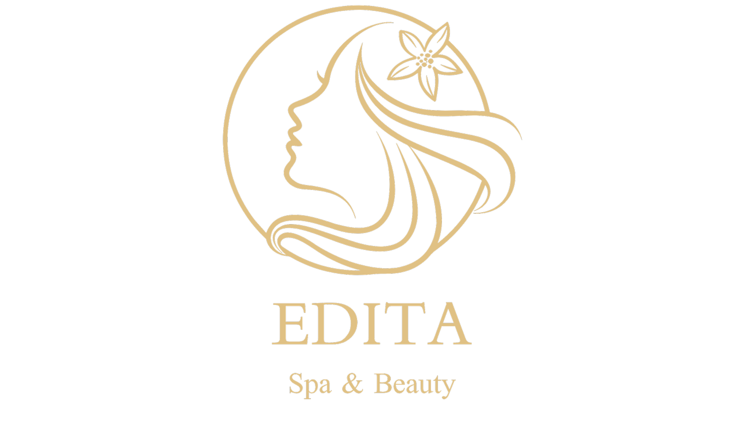 Edita Beauty Salon