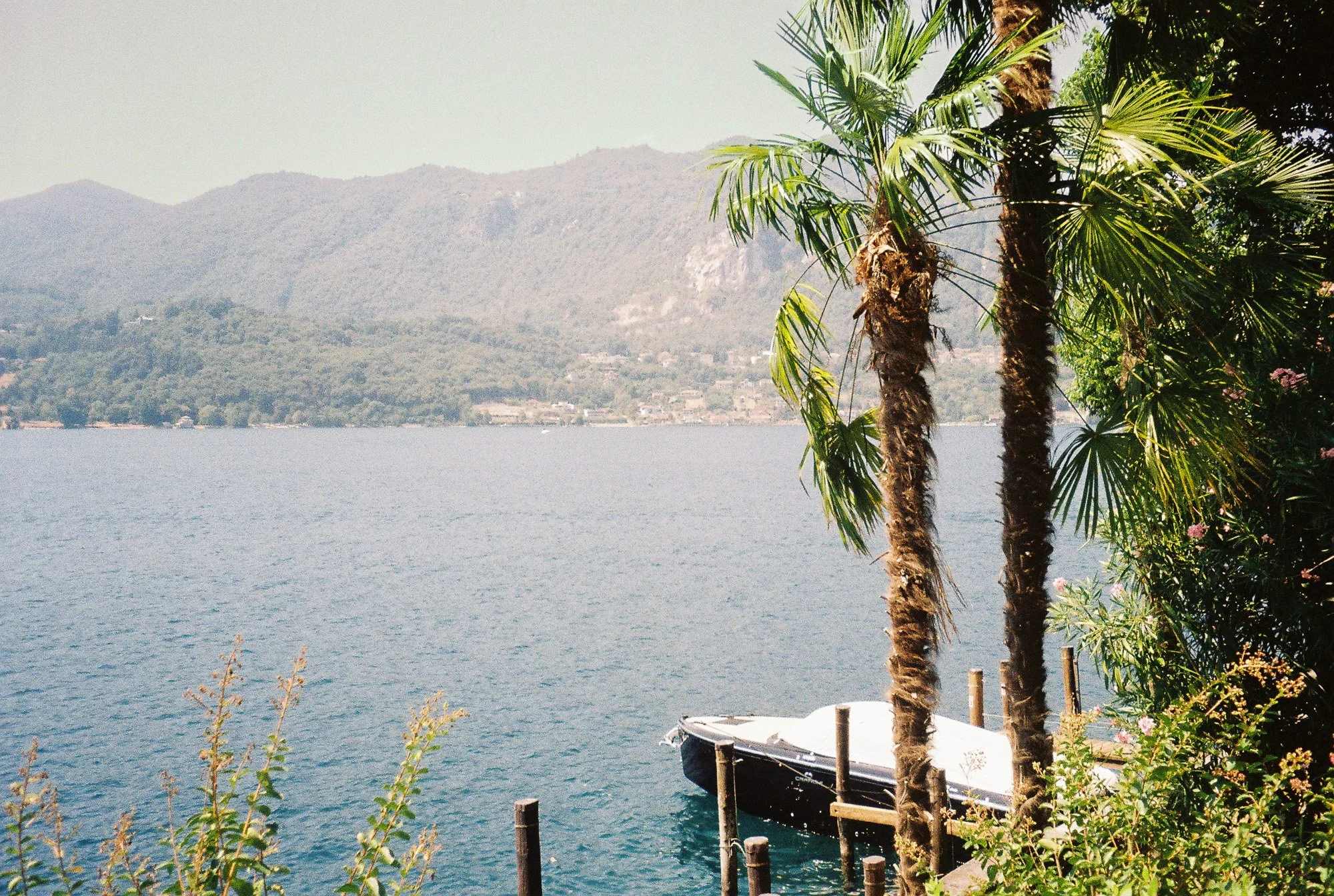 Lake Orta 1 .jpg