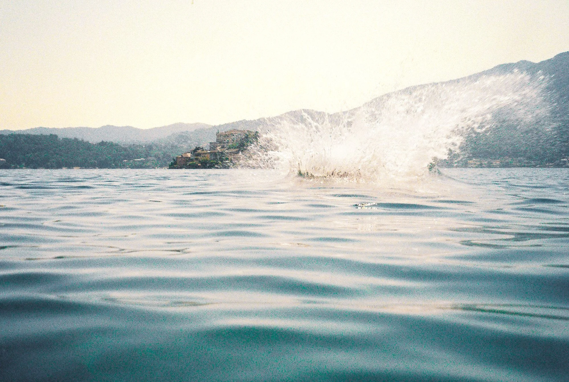 Lake Orta 4.jpg