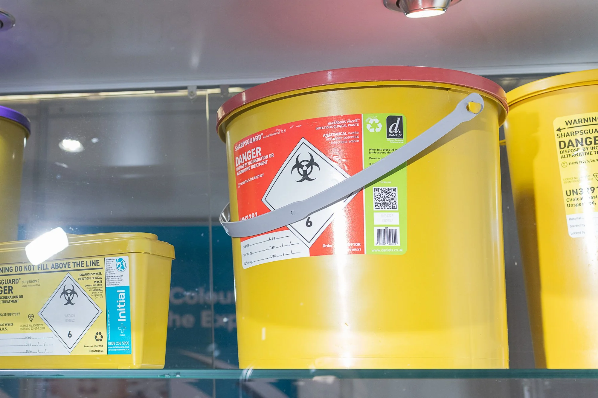 ACE 14_desktop_web.jpg