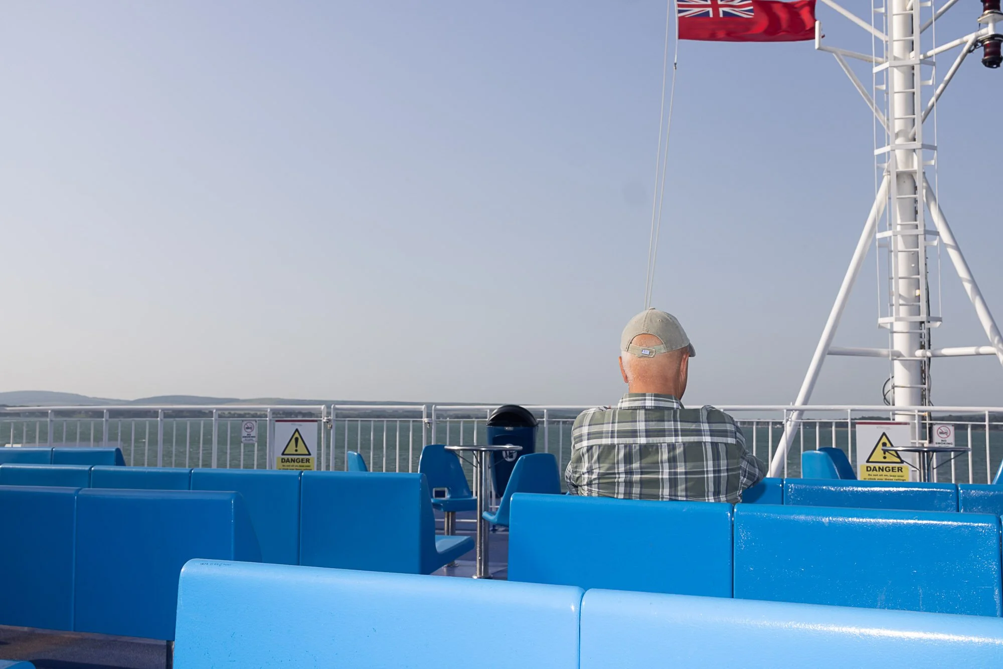 Ferry Man 2.jpg