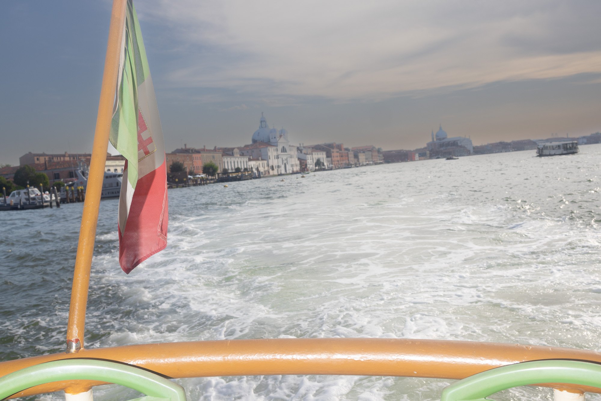 Venice Boat Taxi.jpg