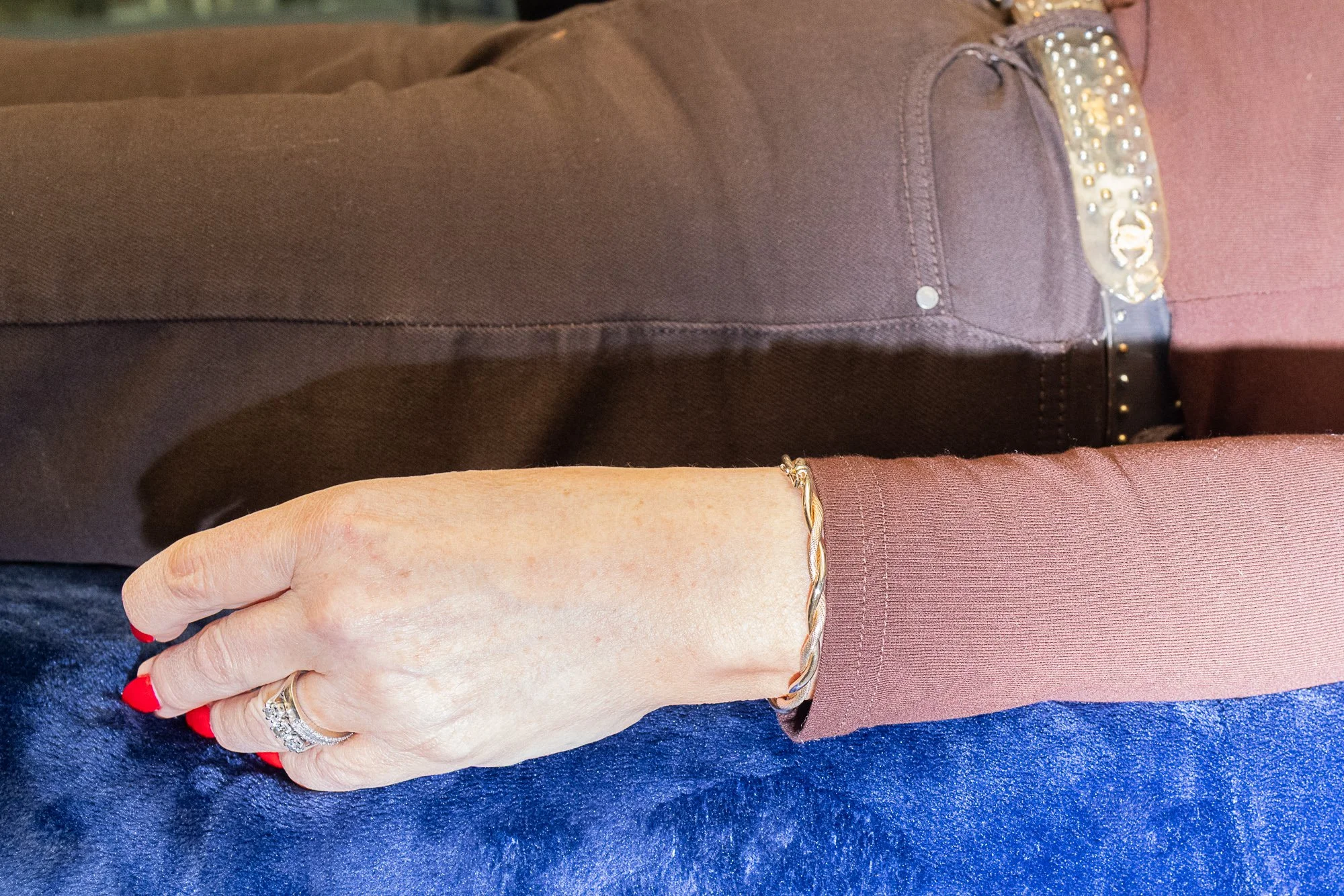 ACE 11_desktop_web.jpg