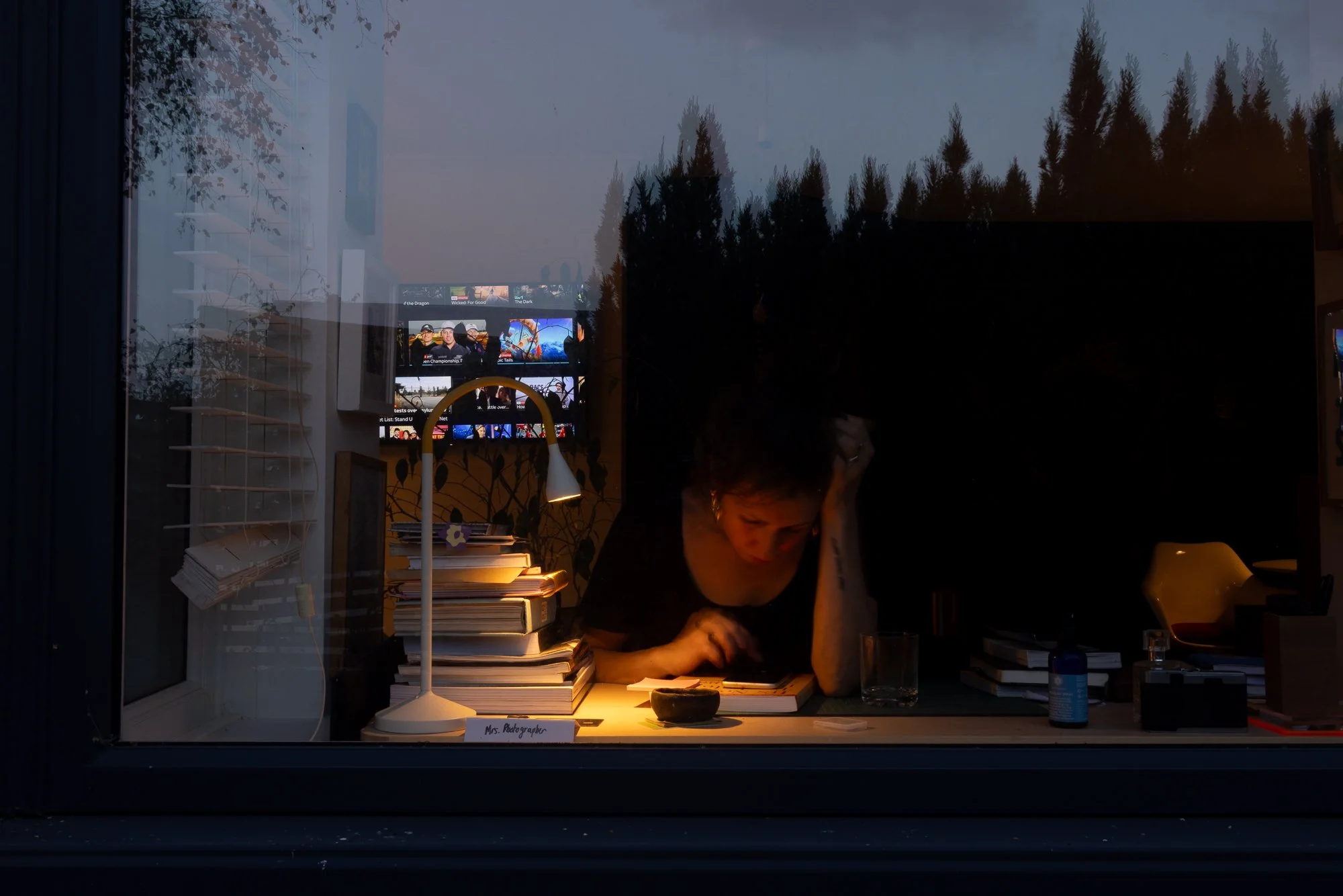 night reflection self portrait.jpg