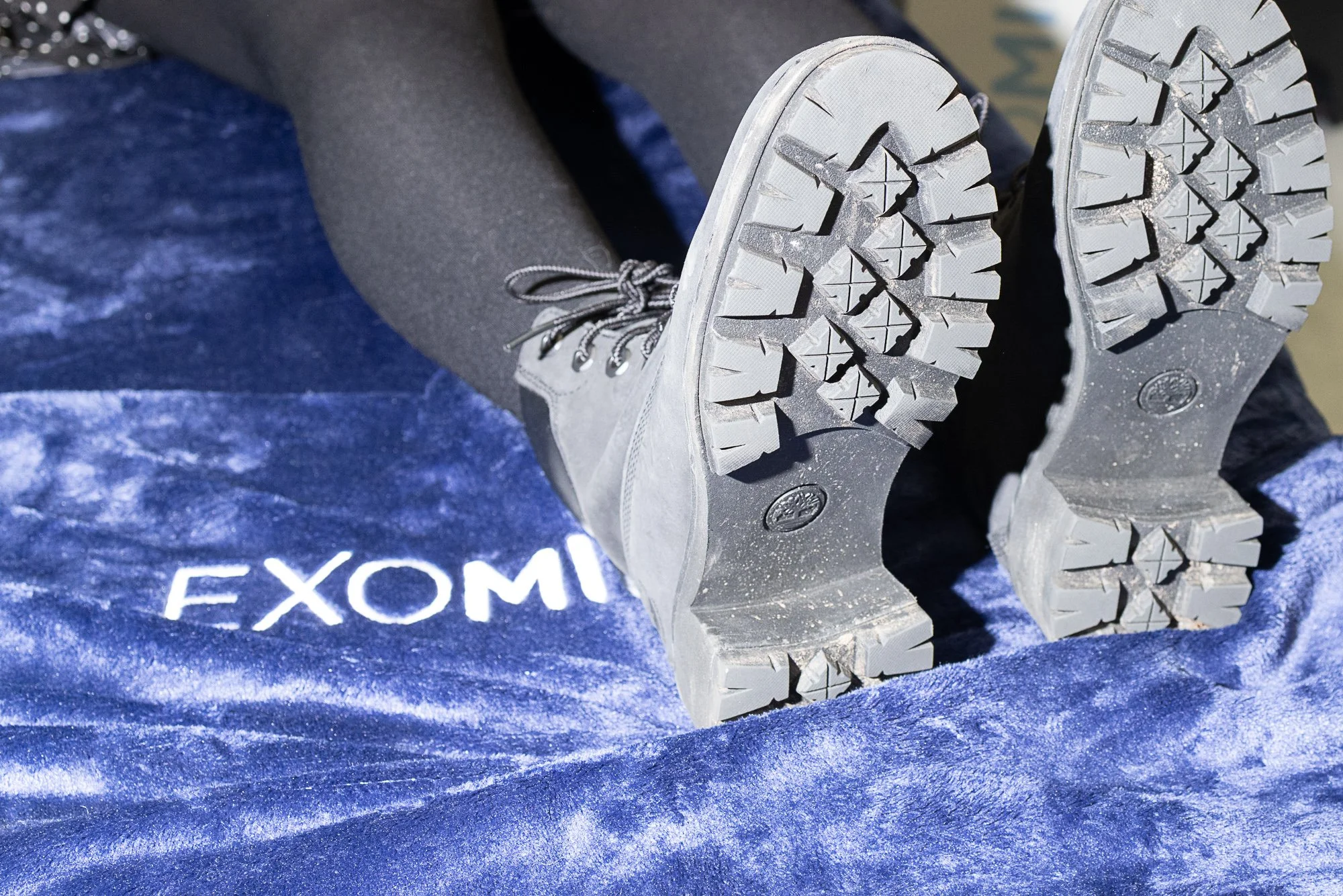 ACE 15_desktop_web.jpg