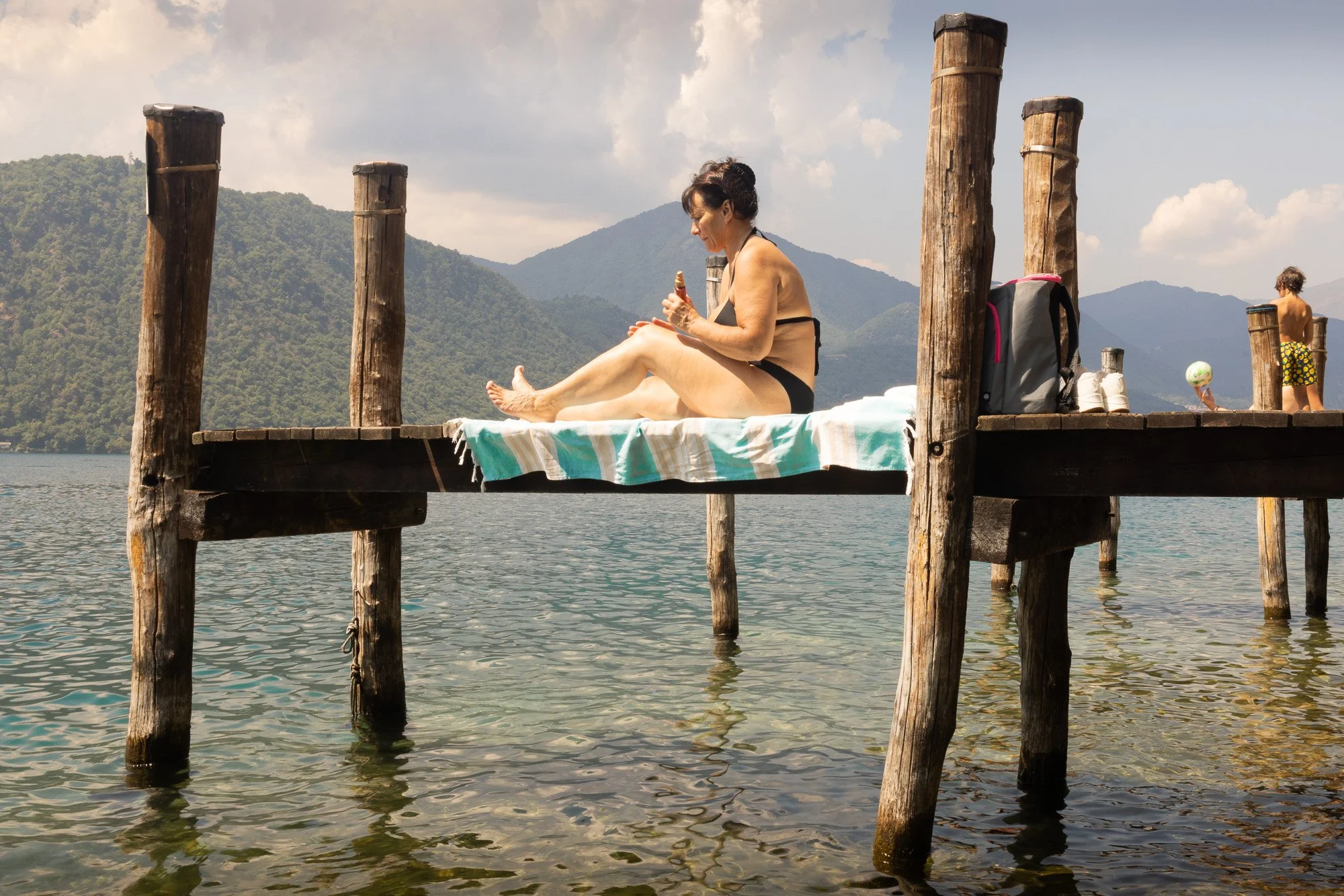 NaomiEarl_Summer_05.jpg