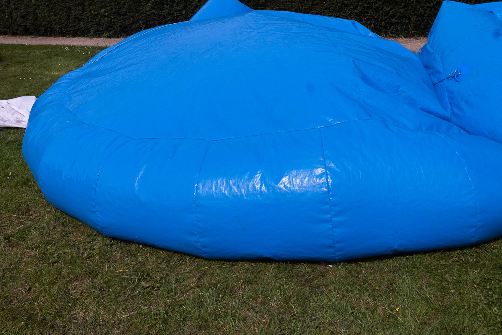 Deflated.jpg