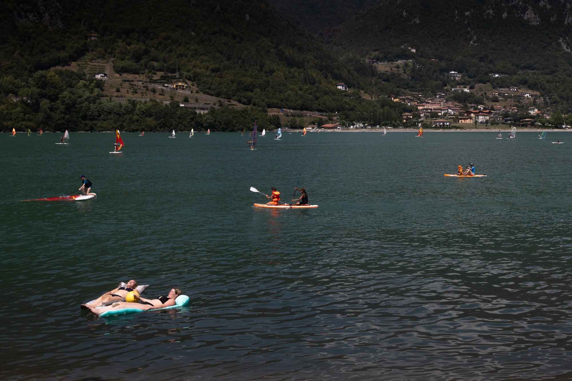 Idro.jpg