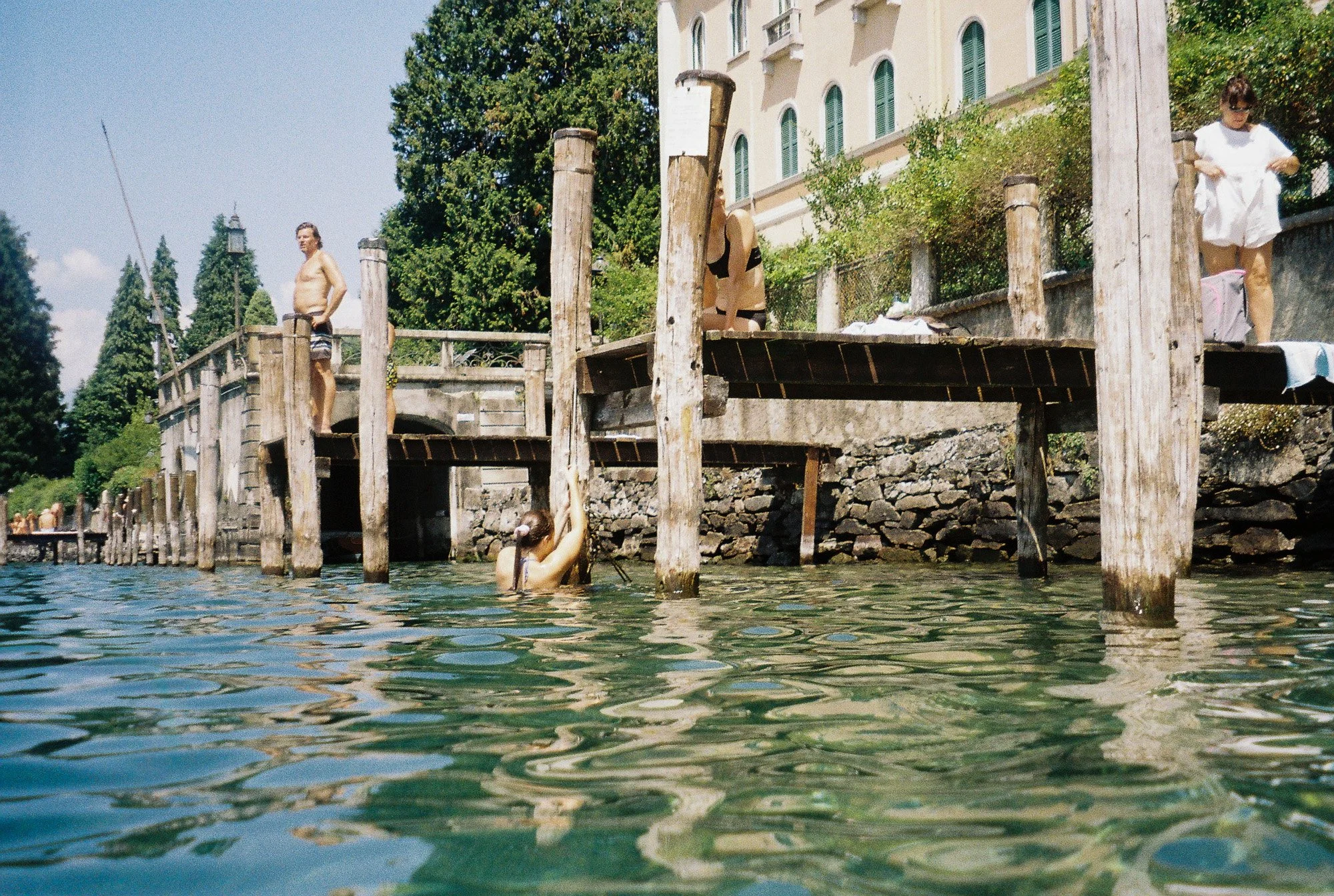 Lake Orta 3.jpg