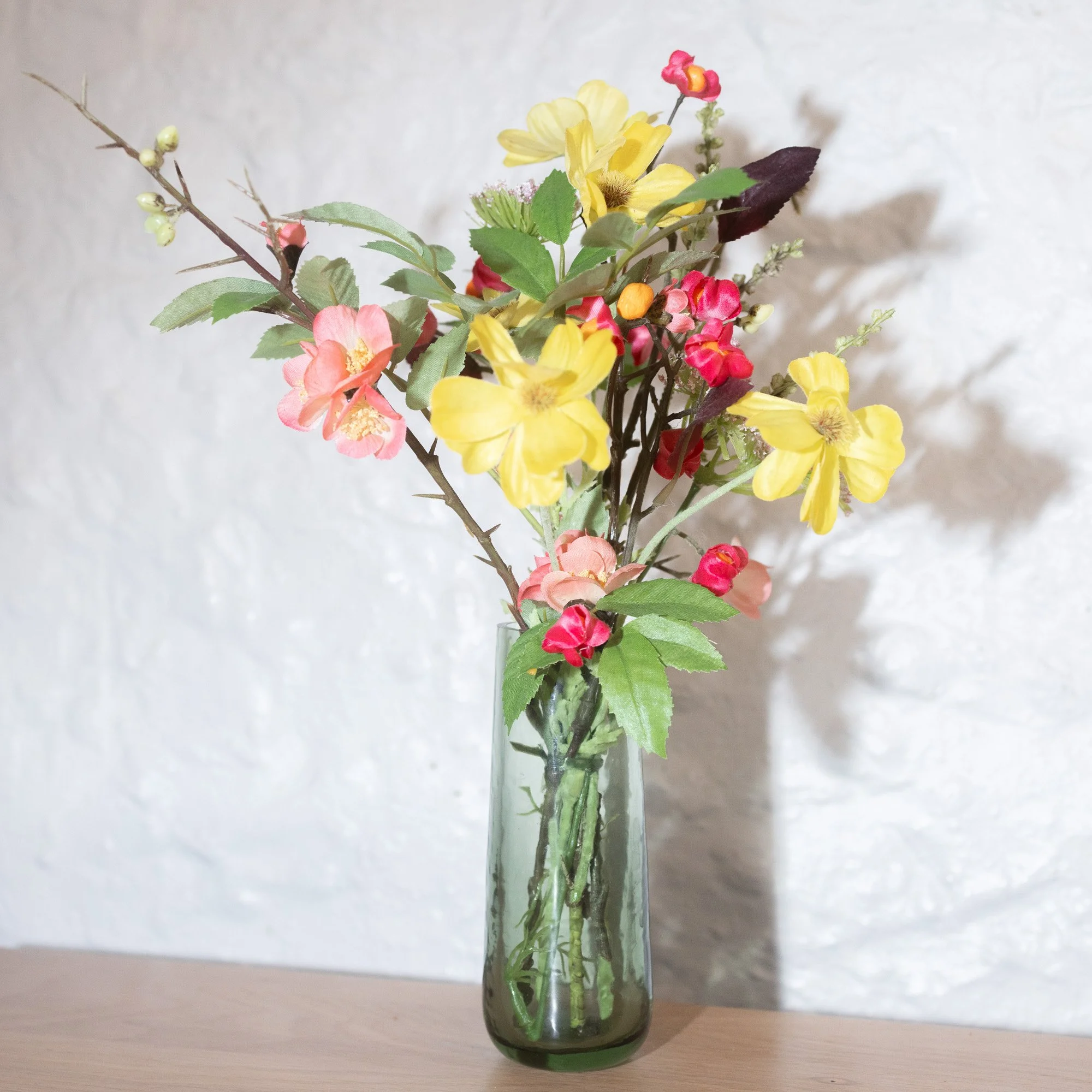 Flowers.jpg